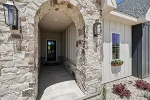 L28 Colton Way, Sun Prairie, WI 53590 - Photo 7