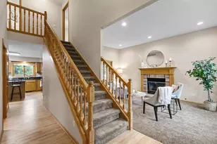 2 Cranbrook Cir, Madison, WI 53719 - Photo 35