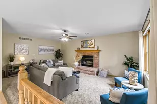2 Cranbrook Cir, Madison, WI 53719 - Photo 21