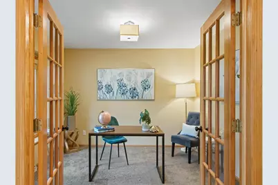 2 Cranbrook Circle, Madison, WI 53719 - Photo 31