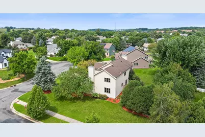 2 Cranbrook Circle, Madison, WI 53719 - Photo 67