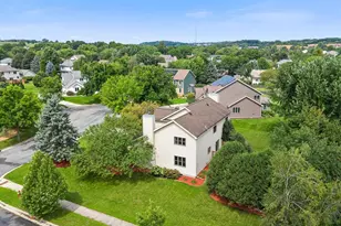 2 Cranbrook Cir, Madison, WI 53719 - Photo 67