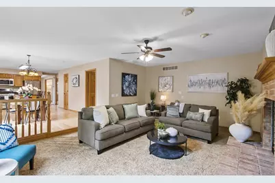 2 Cranbrook Circle, Madison, WI 53719 - Photo 27