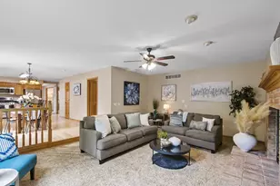 2 Cranbrook Cir, Madison, WI 53719 - Photo 27