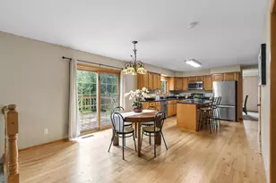 2 Cranbrook Cir, Madison, WI 53719 - Photo 19