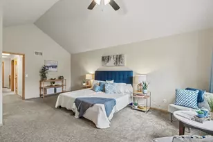 2 Cranbrook Cir, Madison, WI 53719 - Photo 41