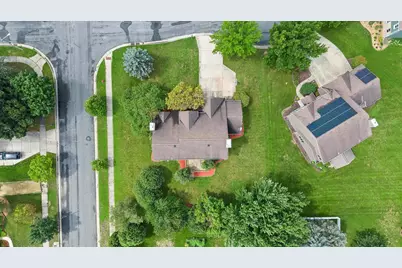 2 Cranbrook Circle, Madison, WI 53719 - Photo 69