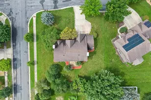 2 Cranbrook Cir, Madison, WI 53719 - Photo 69
