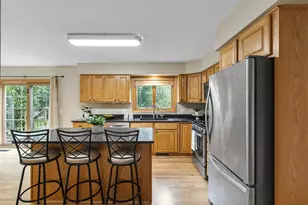 2 Cranbrook Cir, Madison, WI 53719 - Photo 13