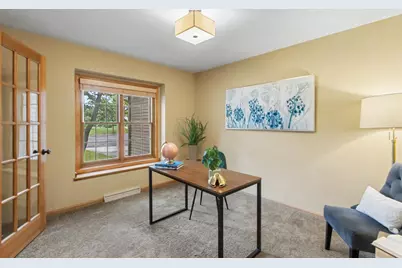 2 Cranbrook Circle, Madison, WI 53719 - Photo 33