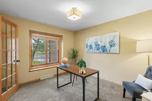 2 Cranbrook Cir, Madison, WI 53719 - Photo 33