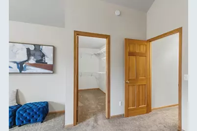 2 Cranbrook Circle, Madison, WI 53719 - Photo 39