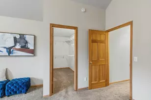 2 Cranbrook Cir, Madison, WI 53719 - Photo 39