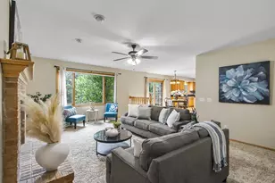 2 Cranbrook Cir, Madison, WI 53719 - Photo 25