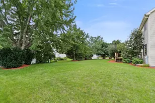 2 Cranbrook Cir, Madison, WI 53719 - Photo 59