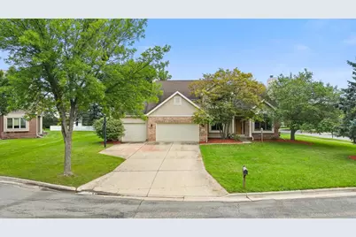2 Cranbrook Circle, Madison, WI 53719 - Photo 63