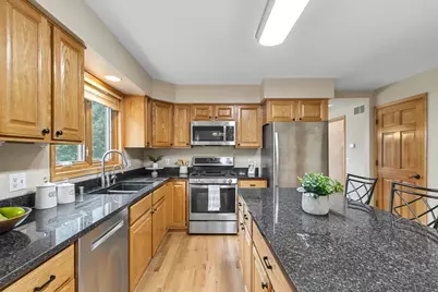 2 Cranbrook Circle, Madison, WI 53719 - Photo 15