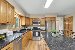 2 Cranbrook Cir, Madison, WI 53719 - Photo 15