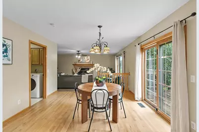 2 Cranbrook Circle, Madison, WI 53719 - Photo 17