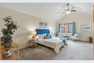 2 Cranbrook Circle, Madison, WI 53719 - Photo 37
