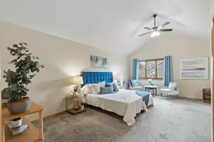 2 Cranbrook Cir, Madison, WI 53719 - Photo 37