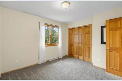2 Cranbrook Circle, Madison, WI 53719 - Photo 53