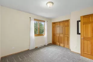 2 Cranbrook Cir, Madison, WI 53719 - Photo 53