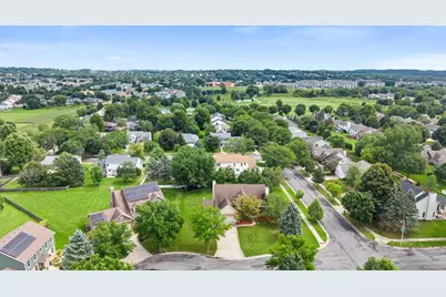2 Cranbrook Circle, Madison, WI 53719 - Photo 65