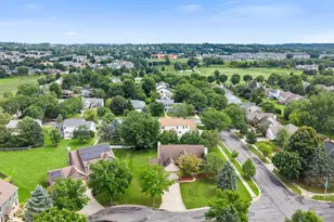 2 Cranbrook Cir, Madison, WI 53719 - Photo 65