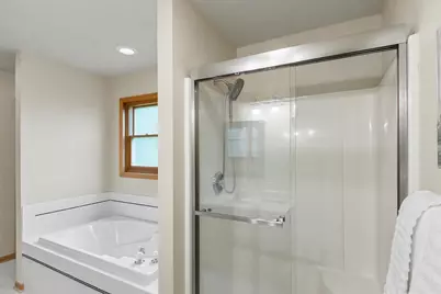 2 Cranbrook Circle, Madison, WI 53719 - Photo 45