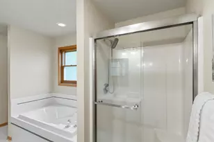 2 Cranbrook Cir, Madison, WI 53719 - Photo 45