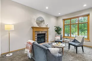 2 Cranbrook Cir, Madison, WI 53719 - Photo 5