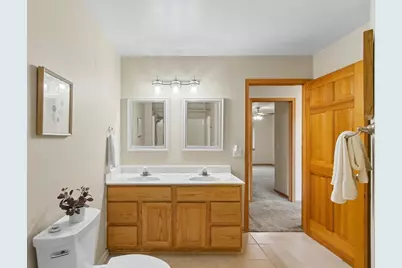 2 Cranbrook Circle, Madison, WI 53719 - Photo 49