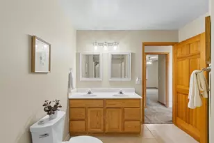 2 Cranbrook Cir, Madison, WI 53719 - Photo 49