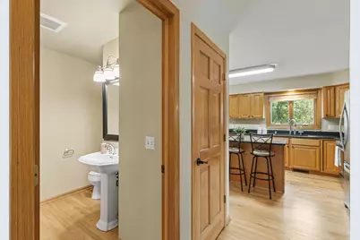 2 Cranbrook Circle, Madison, WI 53719 - Photo 29