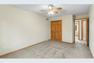 2 Cranbrook Circle, Madison, WI 53719 - Photo 51
