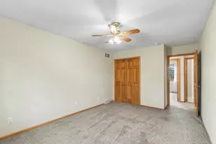 2 Cranbrook Cir, Madison, WI 53719 - Photo 51