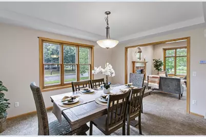 2 Cranbrook Circle, Madison, WI 53719 - Photo 9