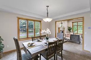 2 Cranbrook Cir, Madison, WI 53719 - Photo 9