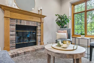 2 Cranbrook Circle, Madison, WI 53719 - Photo 7