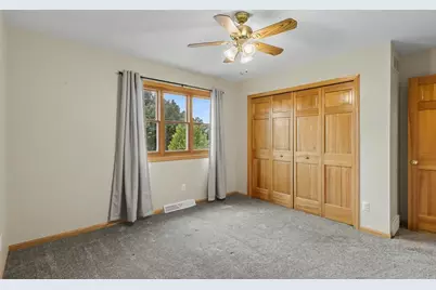 2 Cranbrook Circle, Madison, WI 53719 - Photo 47