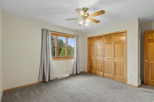 2 Cranbrook Cir, Madison, WI 53719 - Photo 47