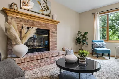 2 Cranbrook Circle, Madison, WI 53719 - Photo 23