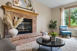 2 Cranbrook Cir, Madison, WI 53719 - Photo 23