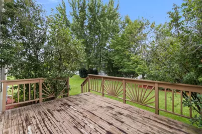 2 Cranbrook Circle, Madison, WI 53719 - Photo 57
