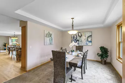 2 Cranbrook Circle, Madison, WI 53719 - Photo 11