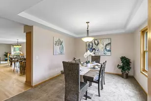 2 Cranbrook Cir, Madison, WI 53719 - Photo 11