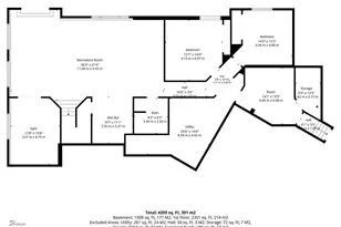 3122 Saddle Brooke Trail, Sun Prairie, WI 53590 - Photo 49