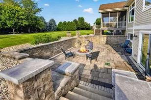 3122 Saddle Brooke Trail, Sun Prairie, WI 53590 - Photo 55