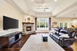 3122 Saddle Brooke Trail, Sun Prairie, WI 53590 - Photo 3